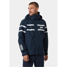 VESTE DE QUART SALT INSHORE