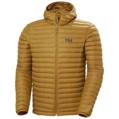 VESTE DOUDOUNNE SIRDAL LYNX