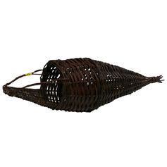 PANIER DE PONTE COLVERT