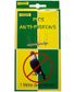 PIC ANTI PIGEONS BOITE DE 1M