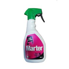 REPULSIF MARTRES/FOUINES 500ML