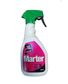 REPULSIF MARTRES/FOUINES 500ML
