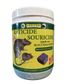 RATICIDE SOURICIDE BLOC 280G