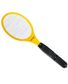 RAQUETTE ELECTRIQUE TUE INSECTES