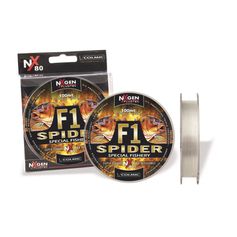NYLON F1 SPIDER 100M