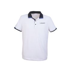 POLO MC DRYTEC