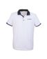 POLO MC DRYTEC