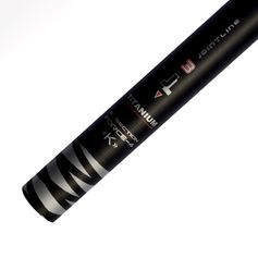 ELEMENT N°3 FORCE 4 K