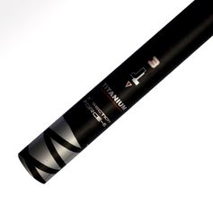 ELEMENT N°3 FORCE 6