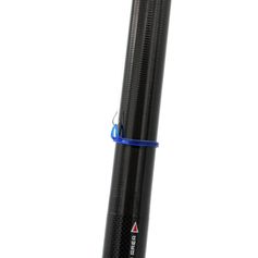 ATTACHE HOOK POLE HOLDER