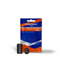 ENTRETOISE POUR ELASTIQUE