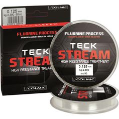 NYLON STREAM 50M