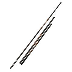 CANNE SPONDA KARPER 3M/4M70