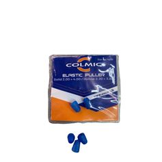 PERLE A STRIPPA TAILLE L