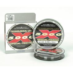 NYLON X 5000 150 M