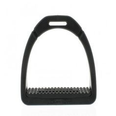 ETRIERS ENFANT PREMIUM