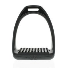 ETRIERS ADULTE REFLEX