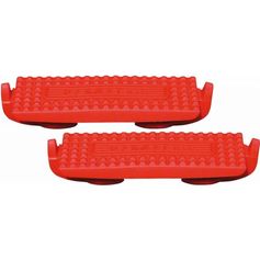 SEMELLES ENFANT PREMIUM