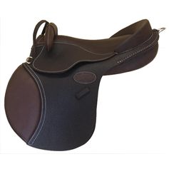 SELLE EDUCATIVE MOKA