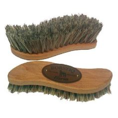 BROSSE ANATOMIQUE UNIONMIX