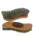 BROSSE ANATOMIQUE UNIONMIX