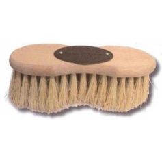 BROSSE ERGONOMIQUE INFINI CACTUS