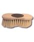BROSSE ERGONOMIQUE INFINI CACTUS