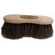 BROSSE ERGONOMIQUE INFINI CRINS