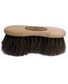 BROSSE ERGONOMIQUE INFINI CRINS