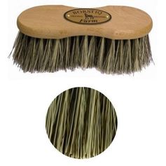 BOUCHON ERGONOMIQUE INFINI