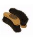 BOUCHON BANANE EN ARENGA