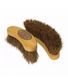 BOUCHON FORME DE BANANE