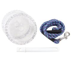 SUPPORT PIERRE A SEL