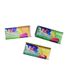 BARRE FRIANDISE MULTIGOUT 90G