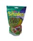 FRIANDISES 500G
