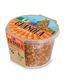 PIERRE A SEL GRANOLA