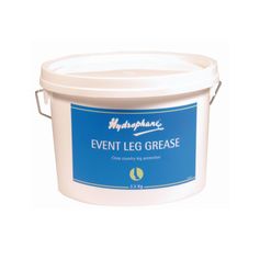 EVENT LEG GREASE 2,5KG