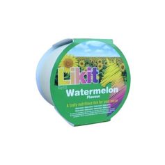 LIKIT 650G