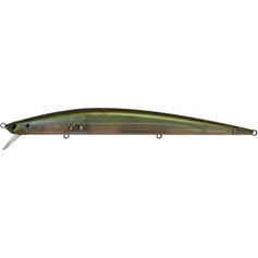 LEURRE TIDE MINNOW SLIM 17.5CM 27G