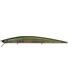 LEURRE TIDE MINNOW SLIM 17.5CM 27G