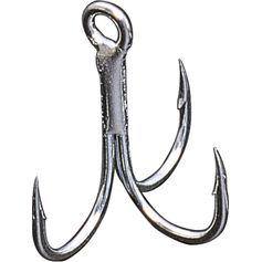 HAMECON TRIPLE TS 21 X6