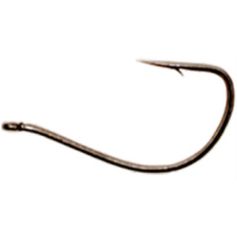 HAMECON DROP SHOT WORM 10