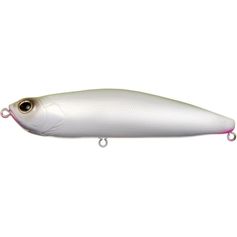 LEURRE Z CLAW ORIGINAL 10CM 20G