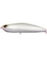LEURRE Z CLAW ORIGINAL 10CM 20G