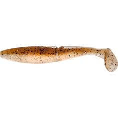 LEURRE ONE UP SHAD 2