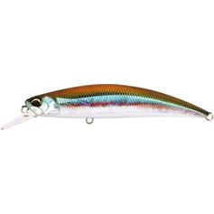 LEURRE RYUKI SPEARHEAD 80S