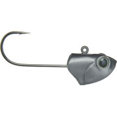 TETE PLOMBEE ROLLING MAT