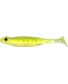 LEURRE HAZEDONG SHAD 4.2