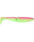 LEURRE ONE UP SHAD 4