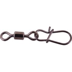 AGRAFE LEURRE SWIVEL SNAP
